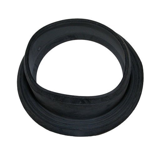 Drain Valve Seal For BioSmart 5000 / 10000 & BioTec 5.1 - 10.1